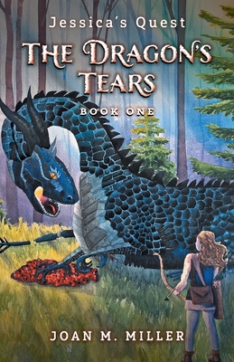 Dragon's Tears