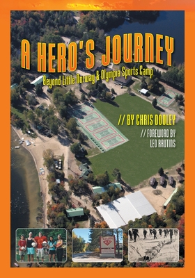 Hero's Journey