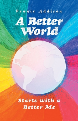 Better World