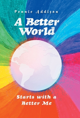 Better World