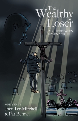 Wealthy Loser