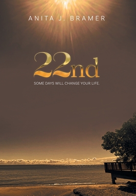 22nd