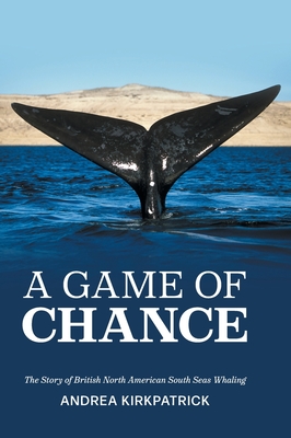 Game of Chance