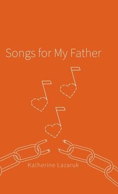 Songs for My Father