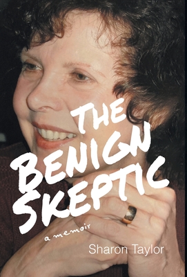 Benign Skeptic