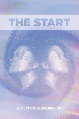 Start