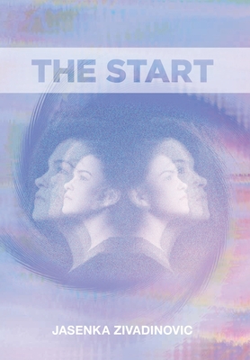 Start