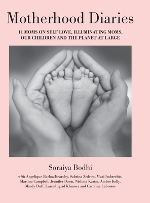 Motherhood Diaries