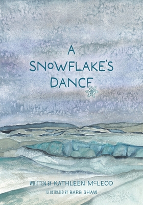 Snowflake's Dance