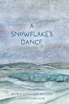 Snowflake's Dance