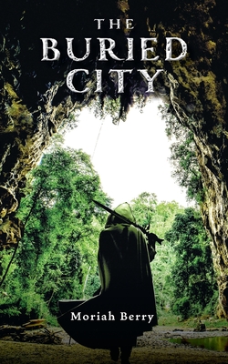 Buried City