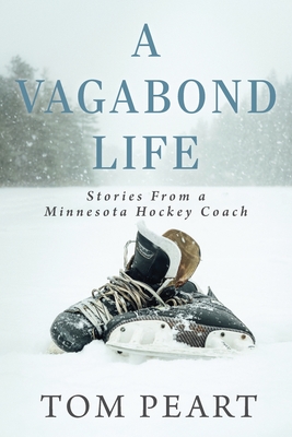 Vagabond Life