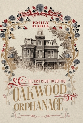Oakwood Orphanage