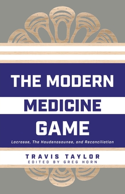 Modern Medicine Game