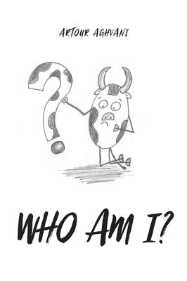 Who Am I?