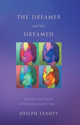 Dreamer and the Dreamed