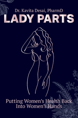 Lady Parts