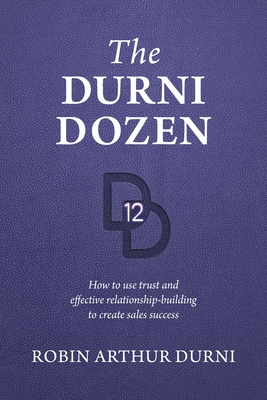 Durni Dozen