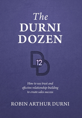 Durni Dozen