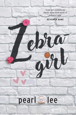Zebra-Girl