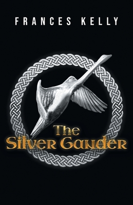 Silver Gander