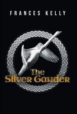 Silver Gander