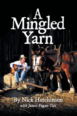 Mingled Yarn