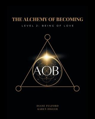 Alchemy of Becoming