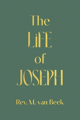 Life of Joseph