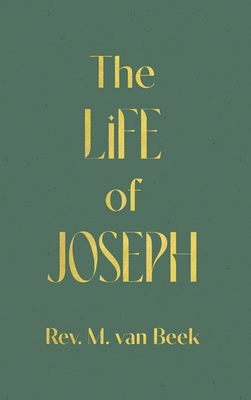 Life of Joseph