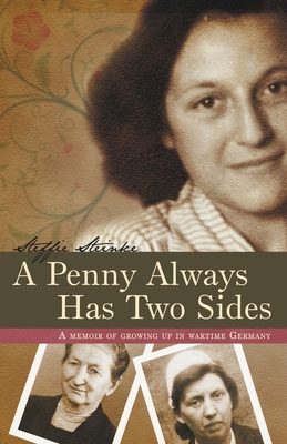 Penny Always Has Two Sides