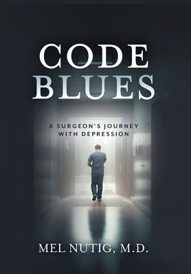 Code Blues