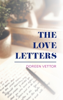 Love Letters
