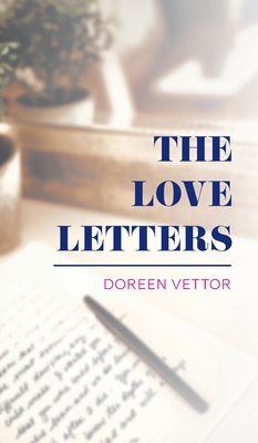 Love Letters