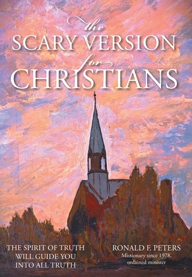 Scary Version for Christians