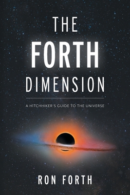 Forth Dimension