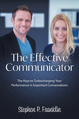 Effective Communicator