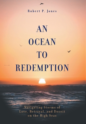 Ocean to Redemption