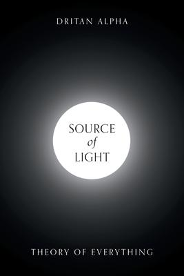 Source of Light