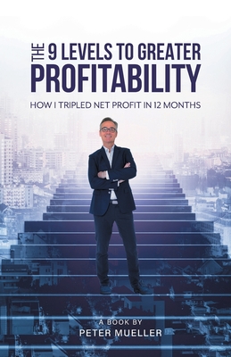 9 Levels to Greater Profitability