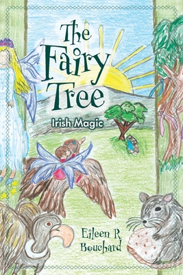 Fairy Tree