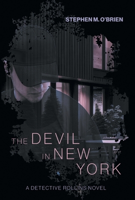 Devil In New York