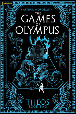 Games of Olympus