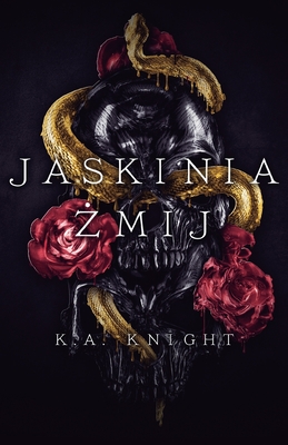Jaskinia &#380;mij