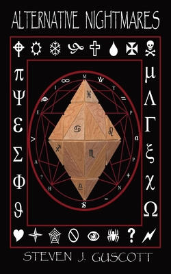 Alternative Nightmares