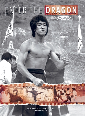 Bruce Lee
