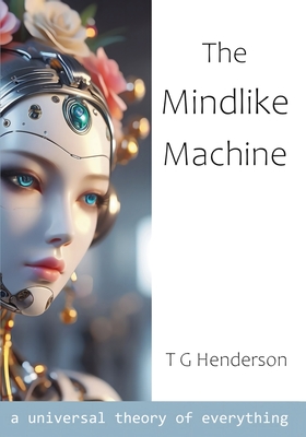 The Mindlike Machine