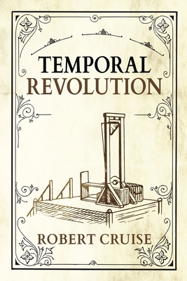 Temporal Revolution