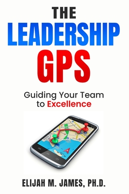 The Leadership GPS