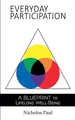 Everyday Participation